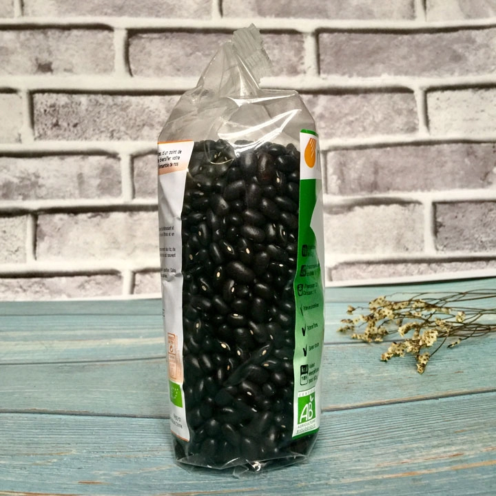 Đậu đen hữu cơ markal 500g_thumbnail_1