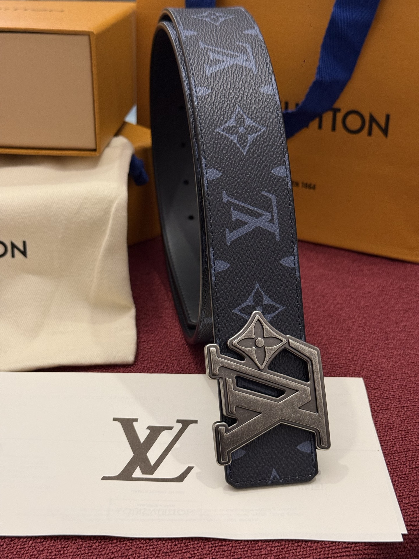 Belt LV_thumbnail_4