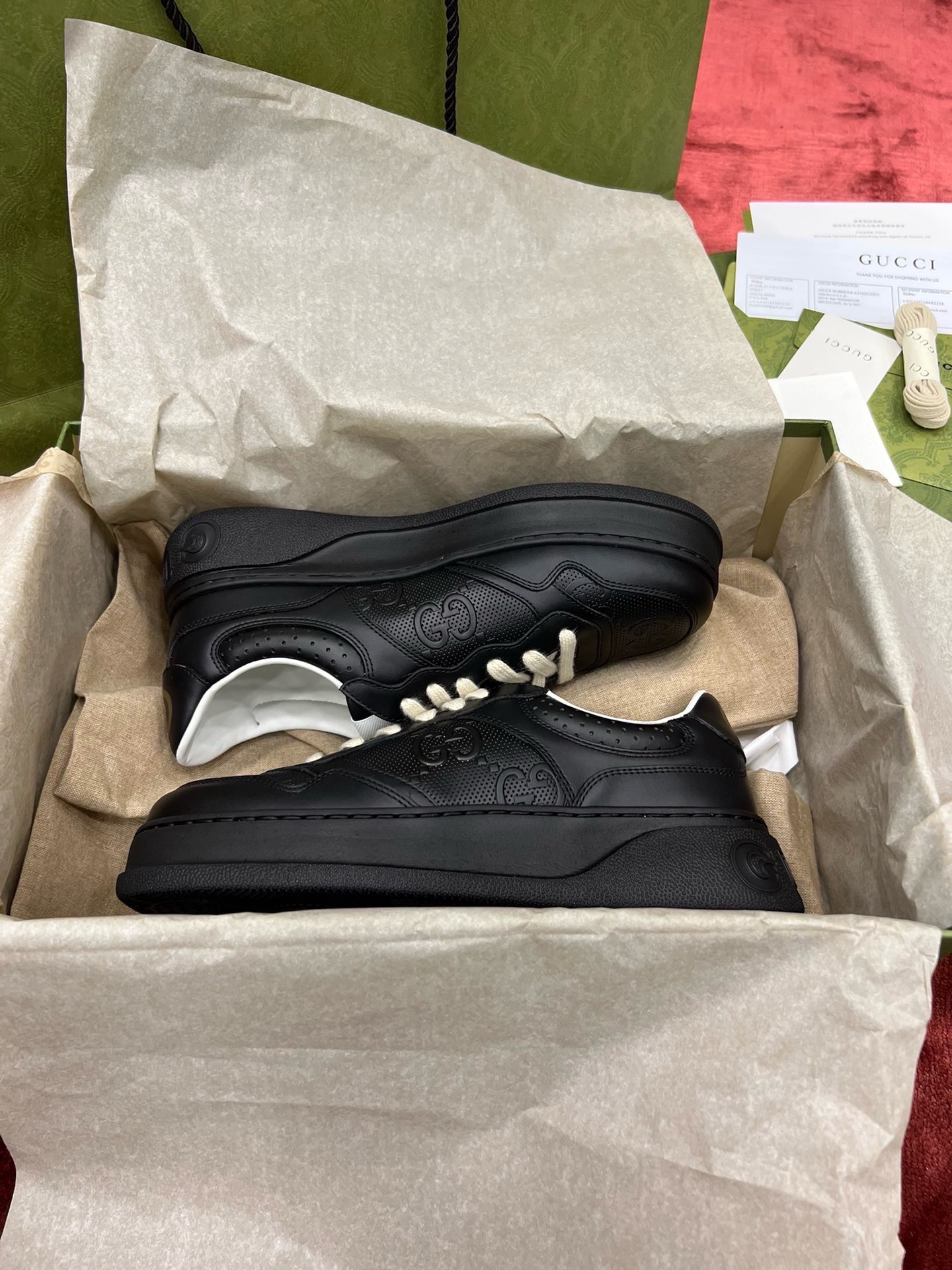 Giày GC (Gucci)_thumbnail_4