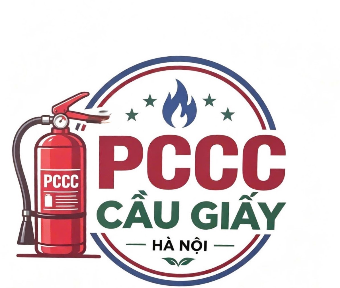 Giải pháp theo Phụ lục 5 Quyết định 1609/QĐ-BCT