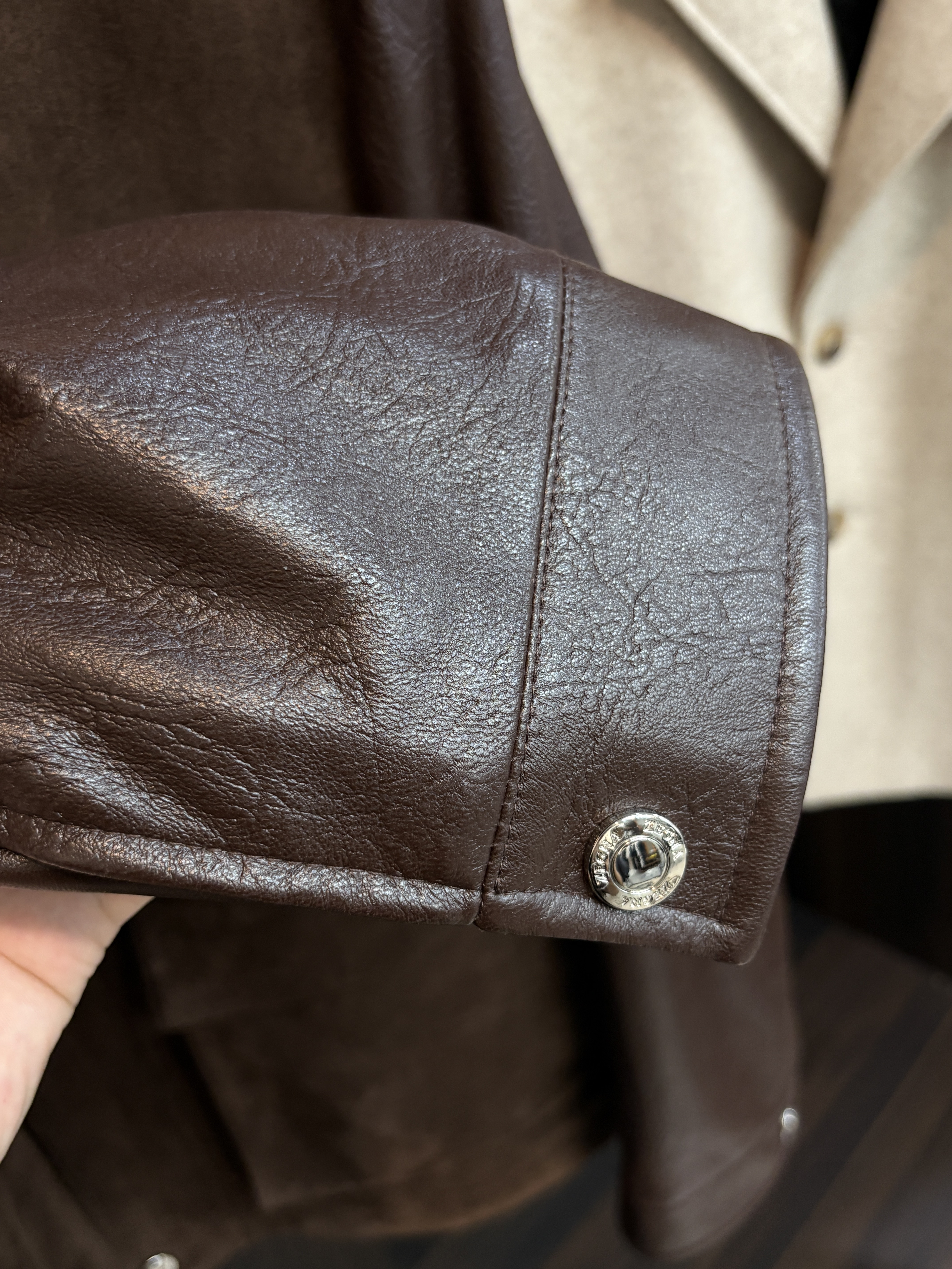 Áo Da Zegna_thumbnail_2