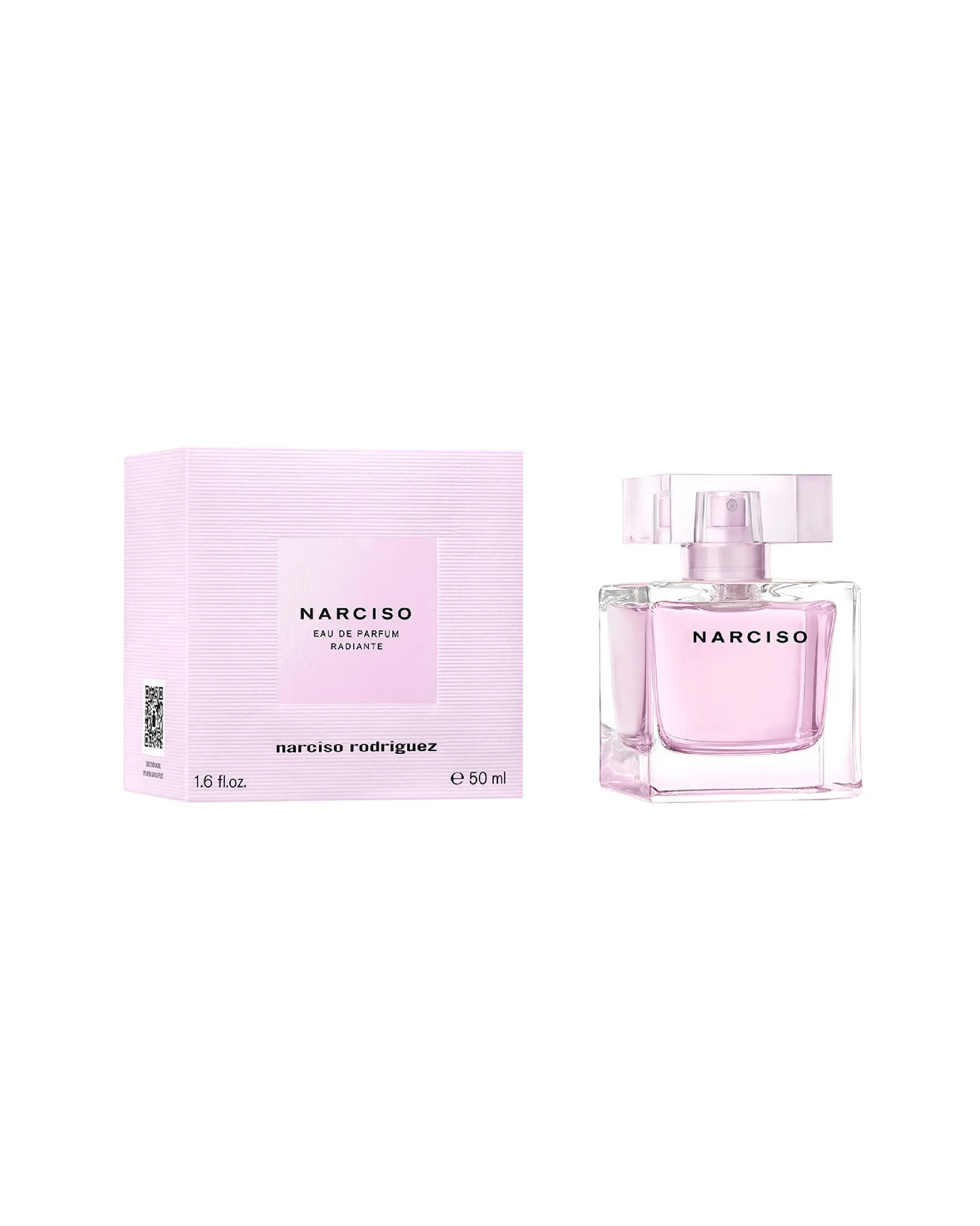 Narciso Radiante EDP (2025)_thumbnail_3