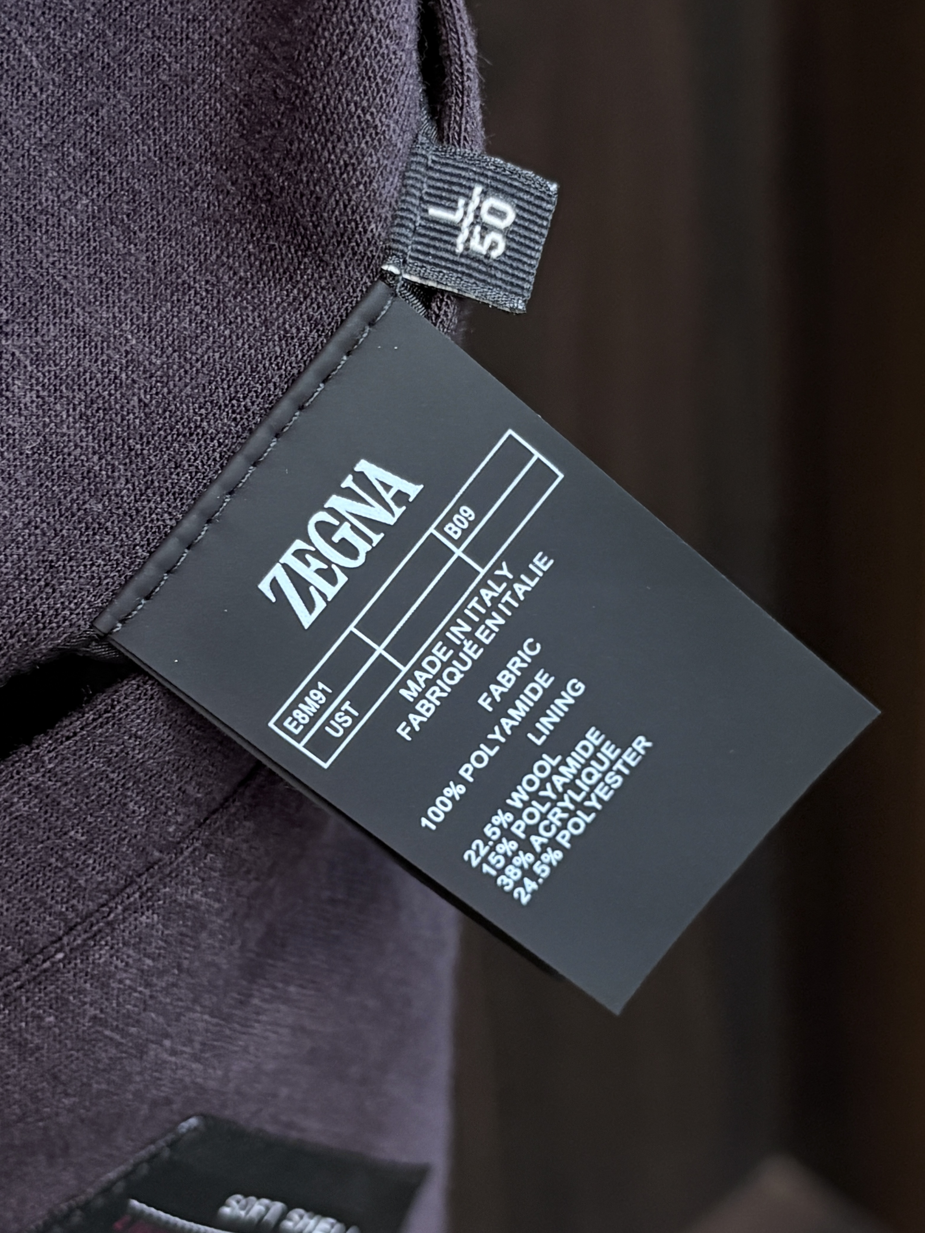 Áo Khoác Zegna_thumbnail_13