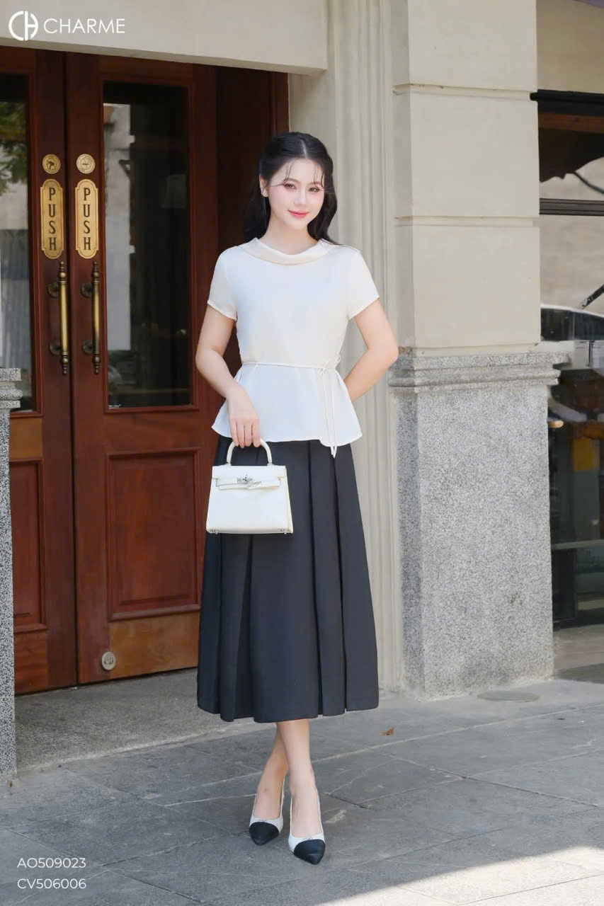 Chân váy xếp li dài_thumbnail_1