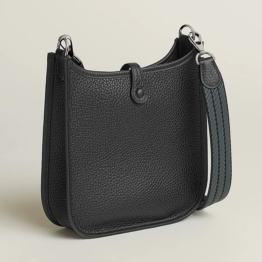 Hermès Evelyne 16 Crossbody