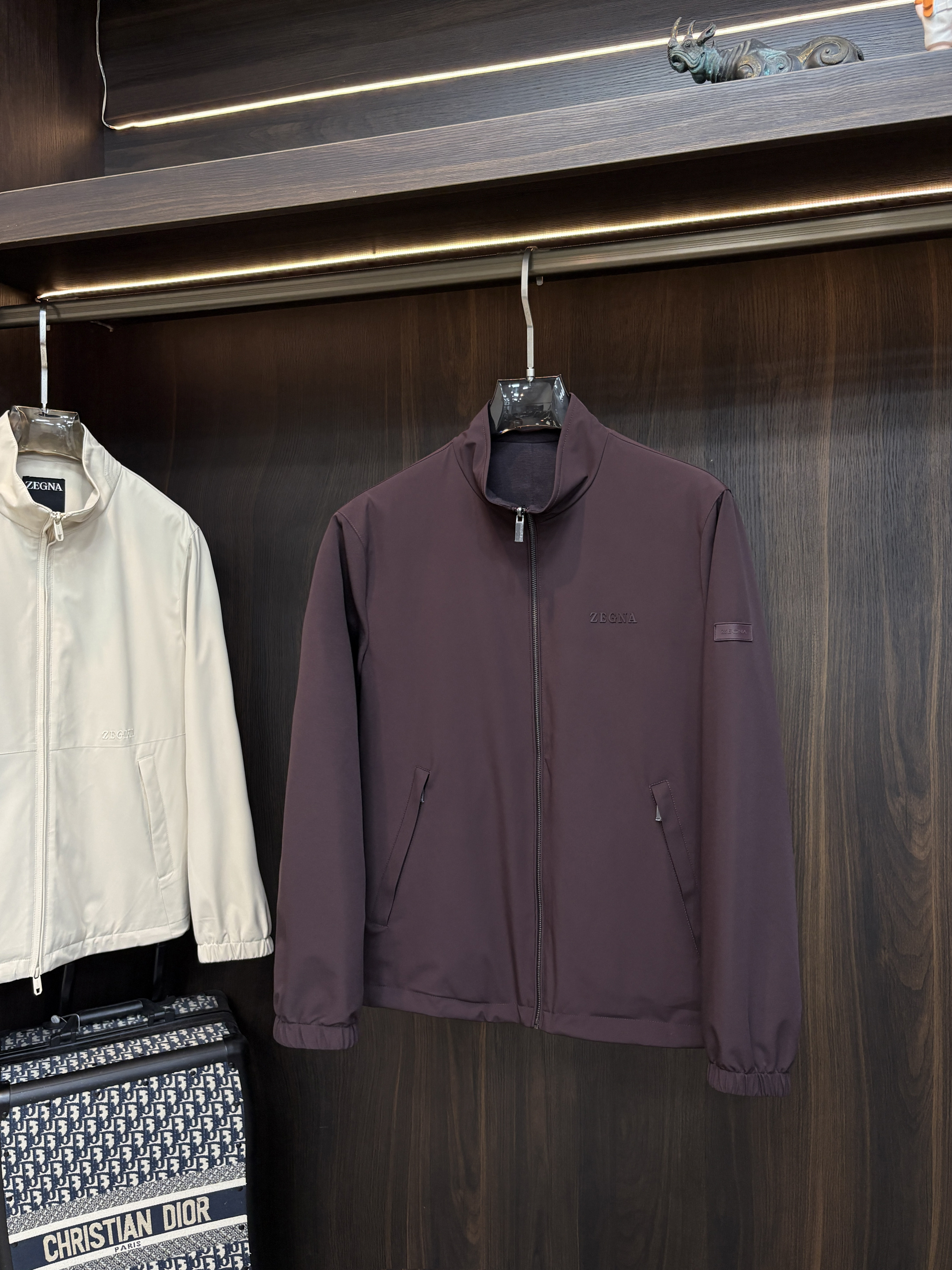 Áo Khoác Zegna_thumbnail_11