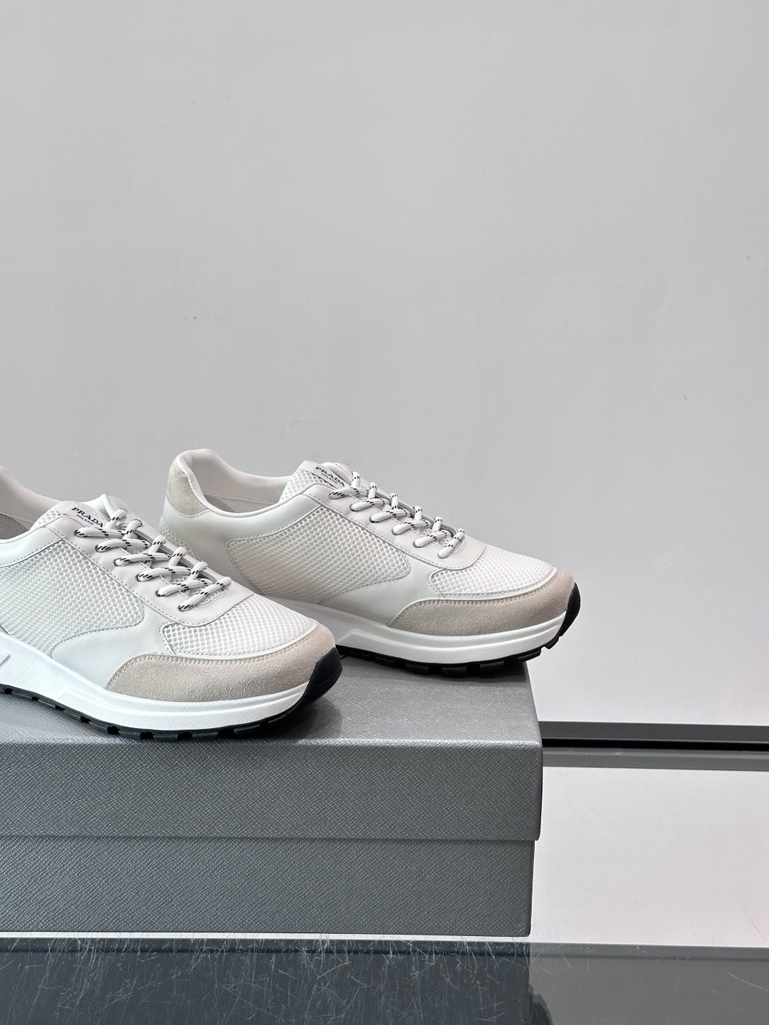 Giày Prada_thumbnail_4