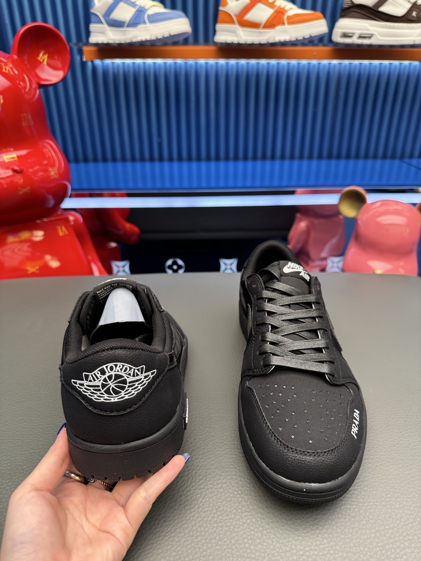 Giày LV_thumbnail_3