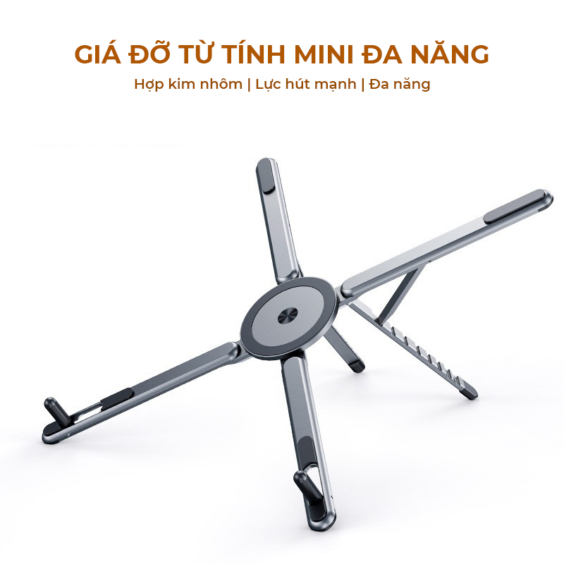 Giá Đỡ Từ Tính Mini Đa Năng_thumbnail_1