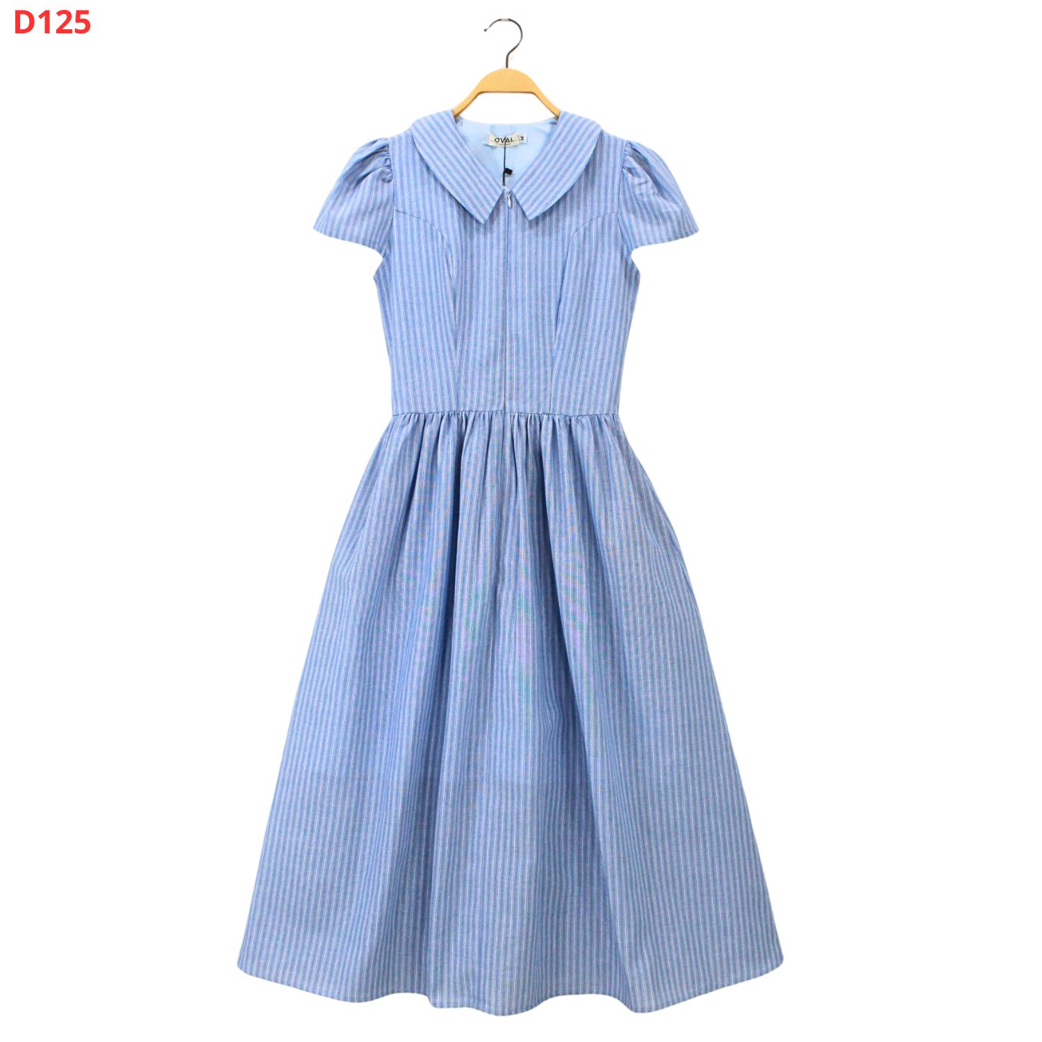 Đầm sọc Xanh_thumbnail_6