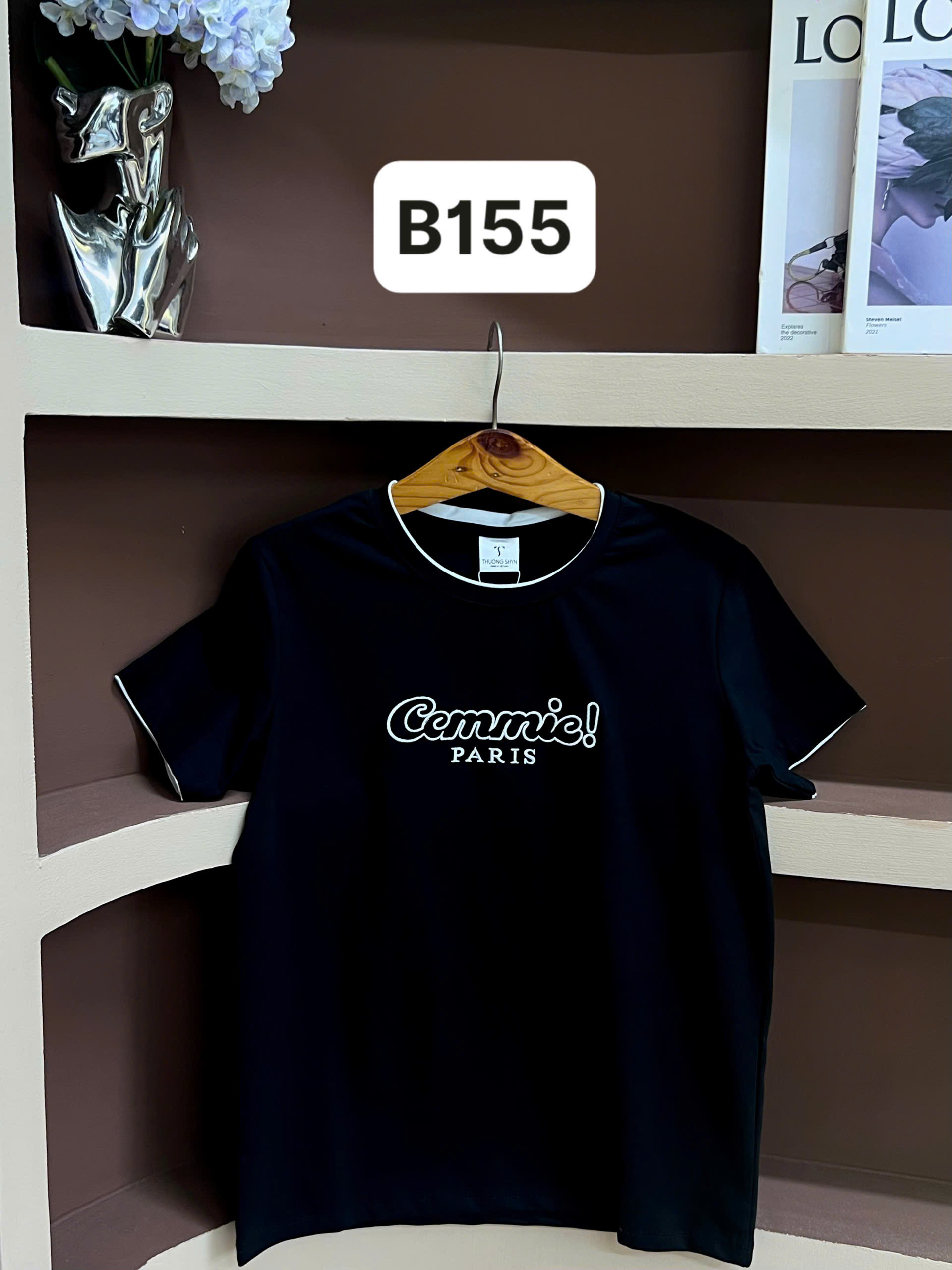 B_thumbnail_69