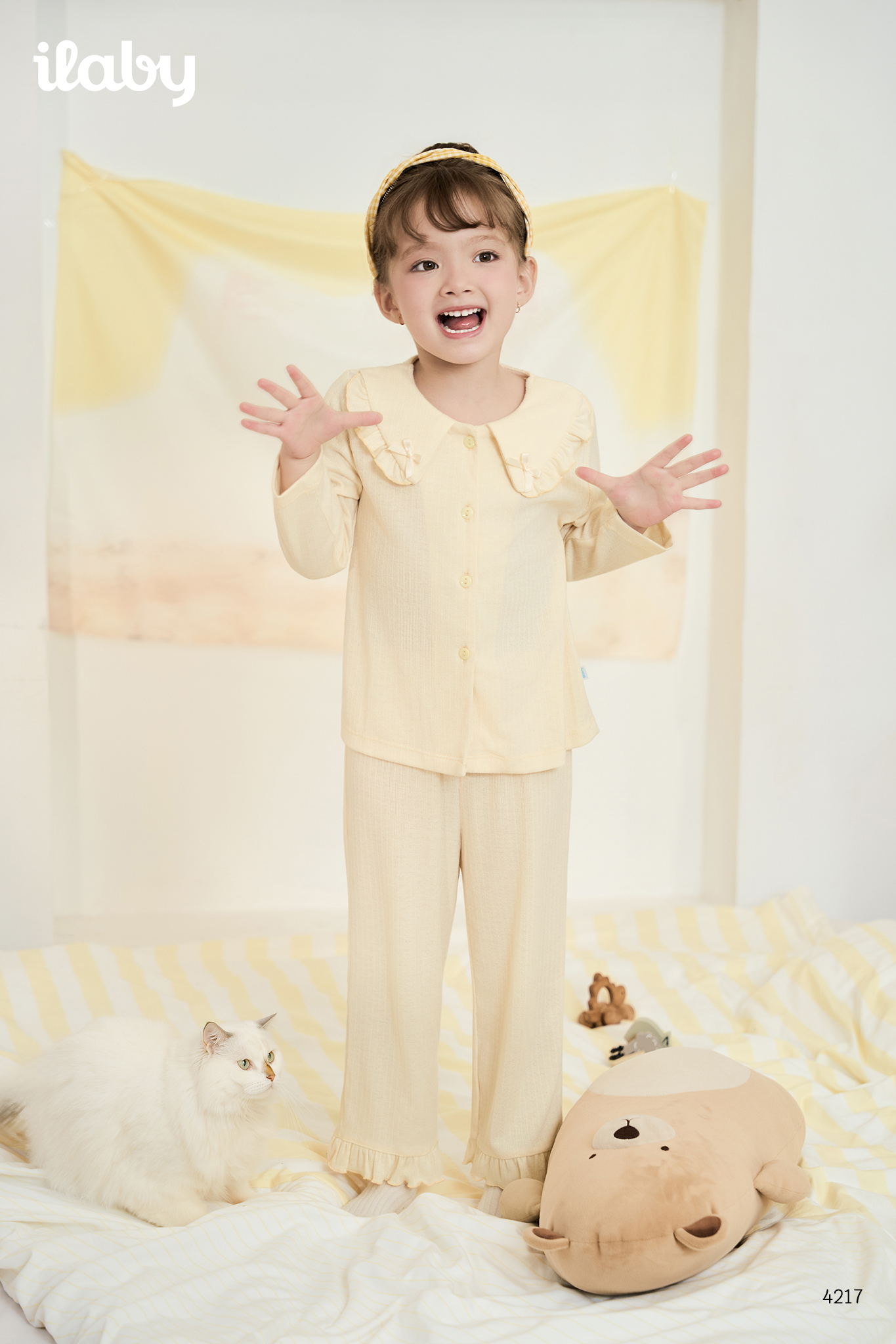 Set bộ