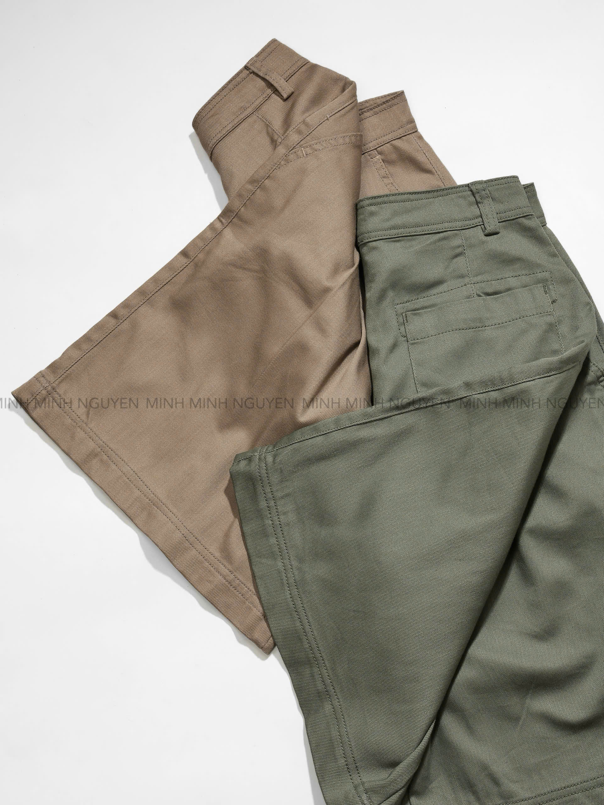 QUAN SHORT KAKI_thumbnail_4