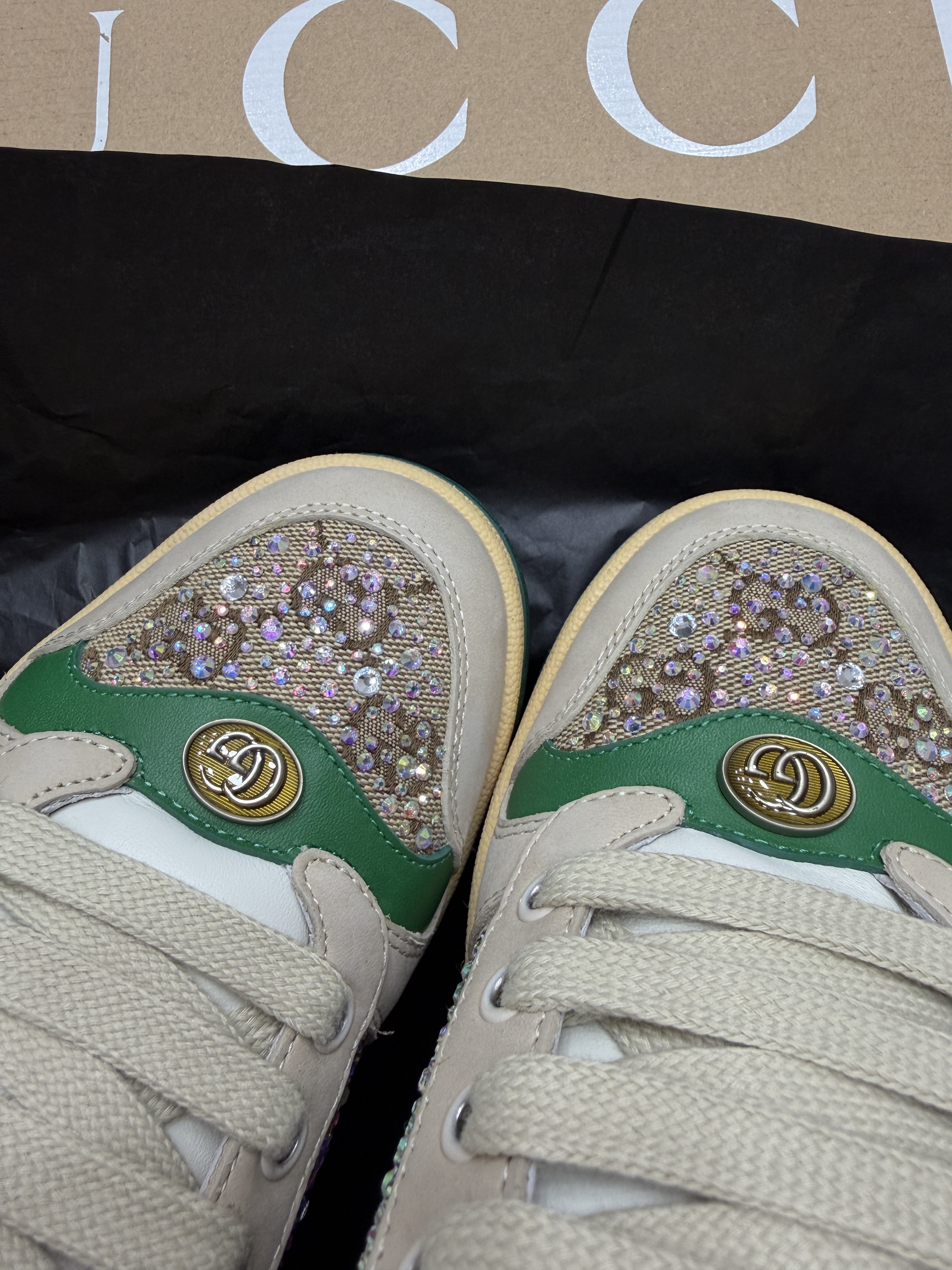 Giày GC (Gucci)_thumbnail_8
