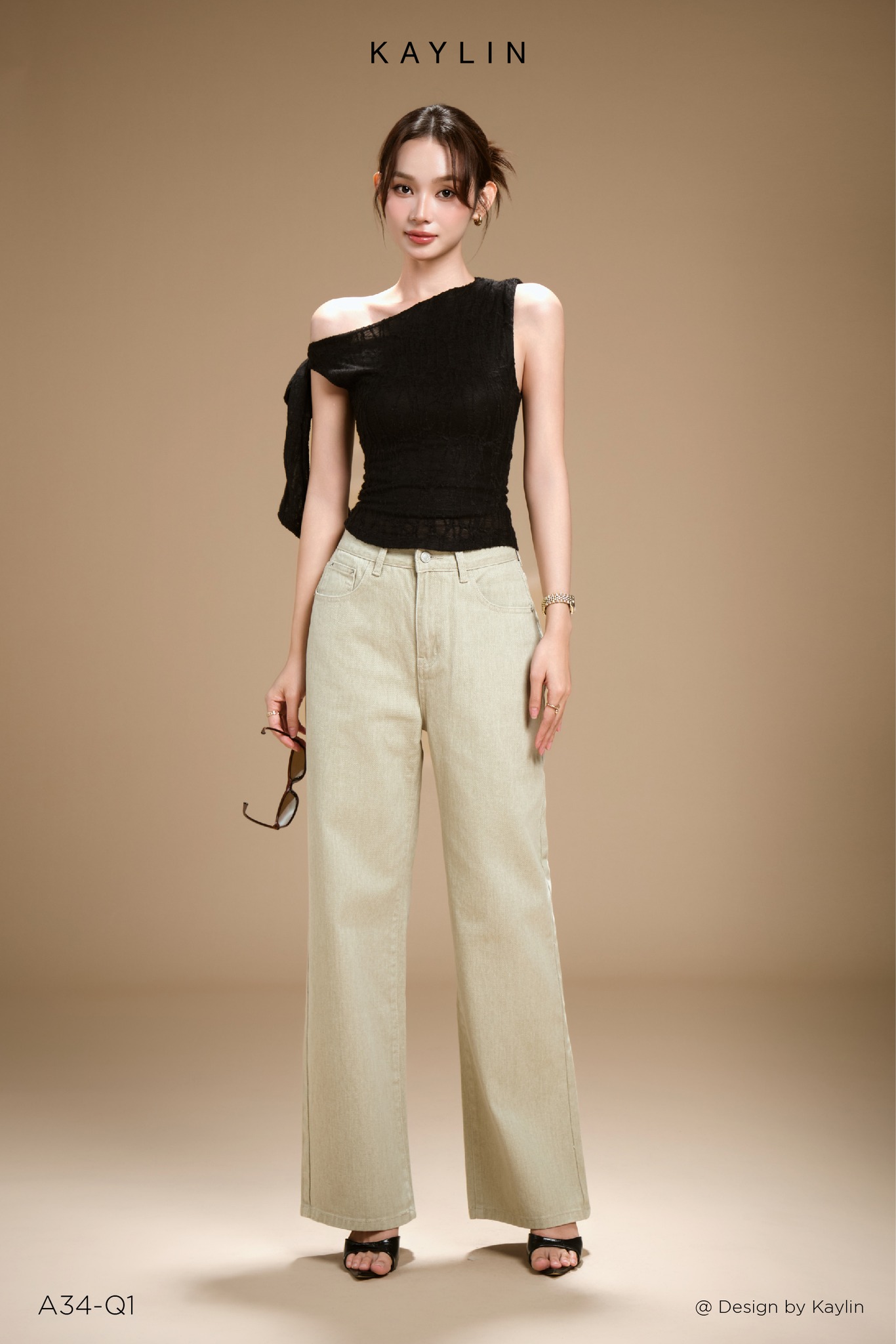 Xám Xanh