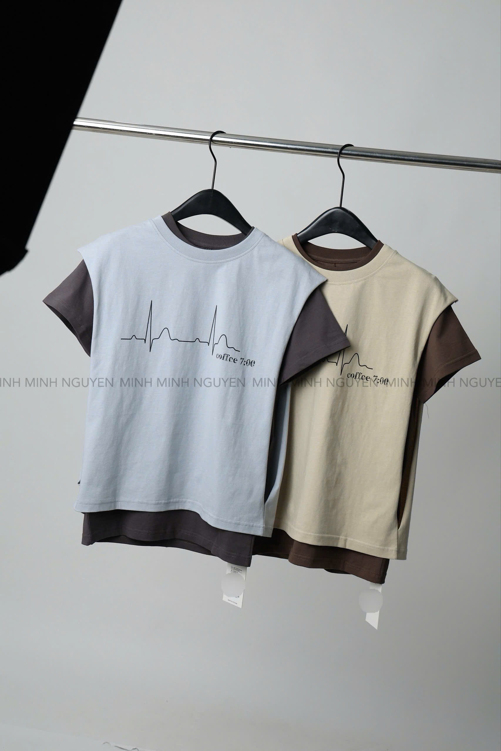 AO THUN EDITION_thumbnail_5