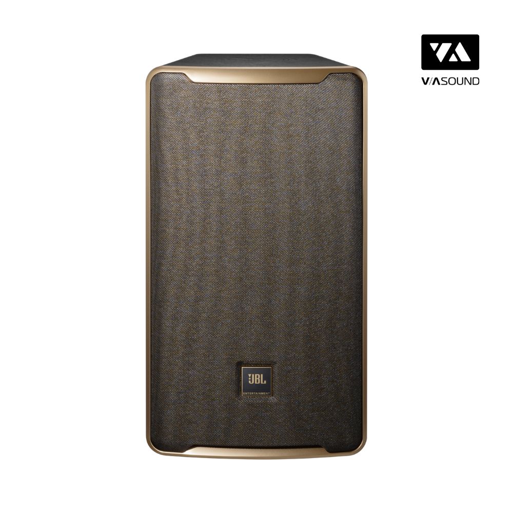 Loa Karaoke JBL D PLUS