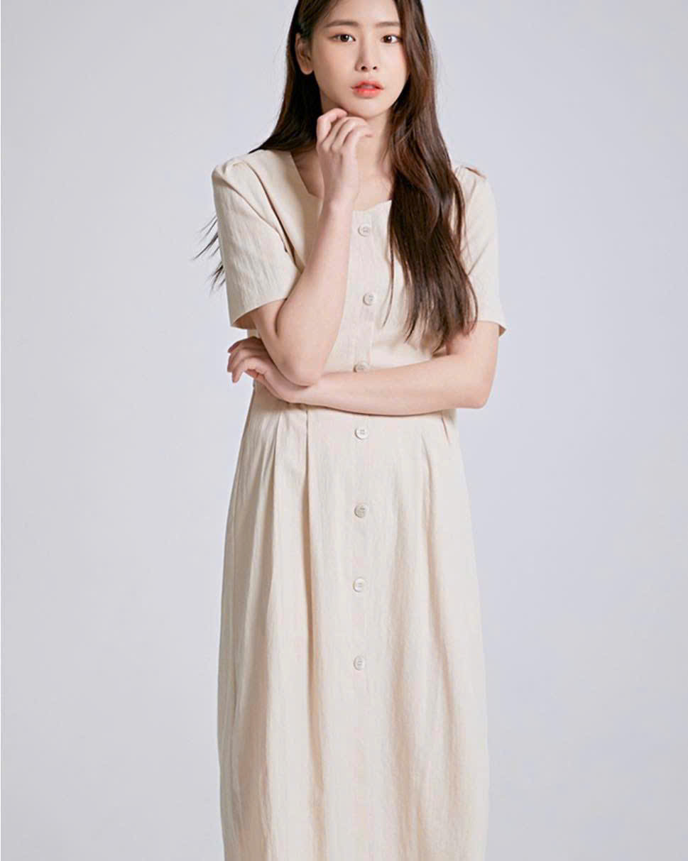 D169 - Đầm Mixo_thumbnail_3