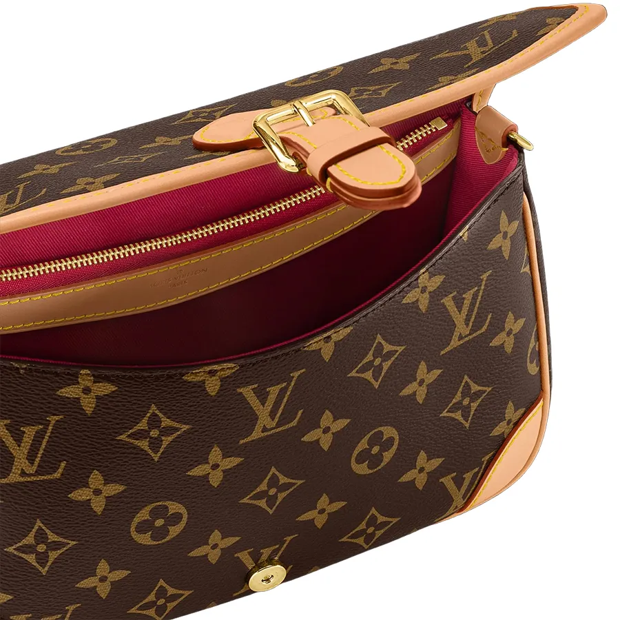 LV Diane M46049_thumbnail_3