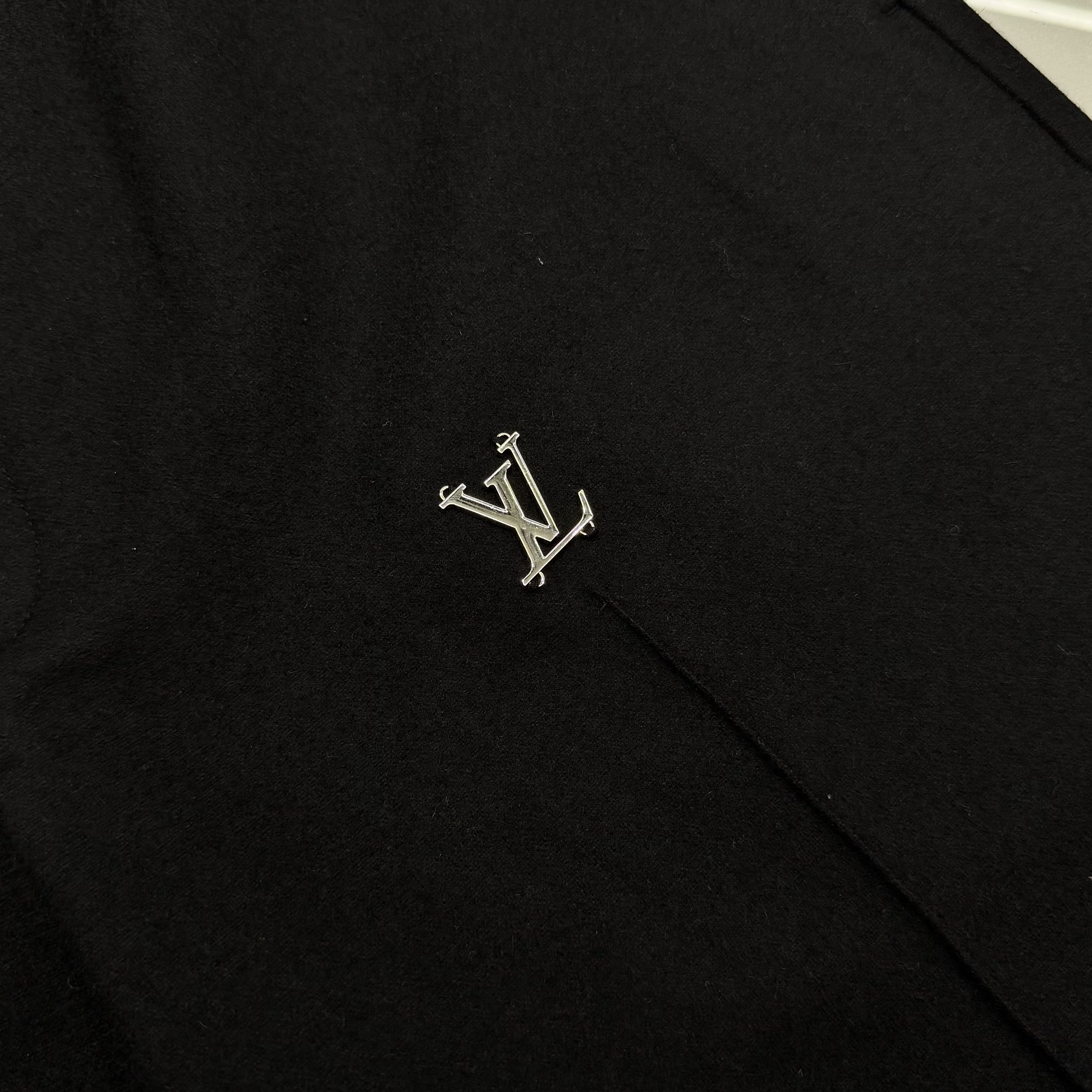 Bộ LV_thumbnail_0