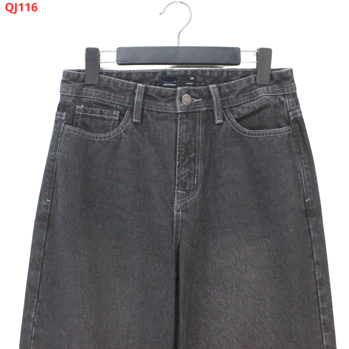 QJ116 - JEANS NAM_thumbnail_5