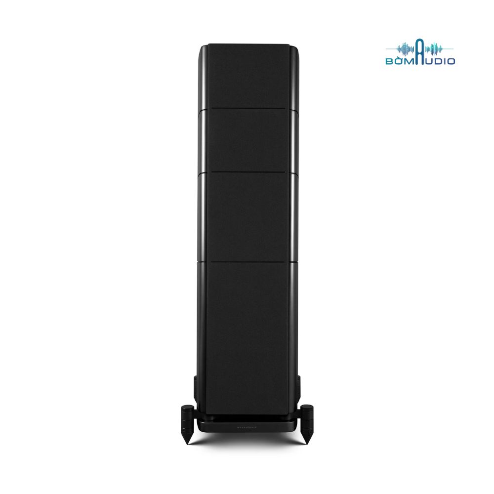 Loa Cột WHARFEDALE ELYSIAN 4R_thumbnail_10