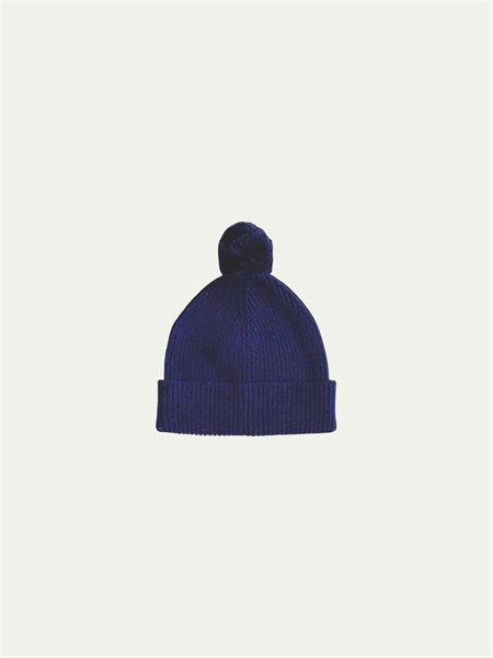 Winter Pompom Hat 24_thumbnail_1