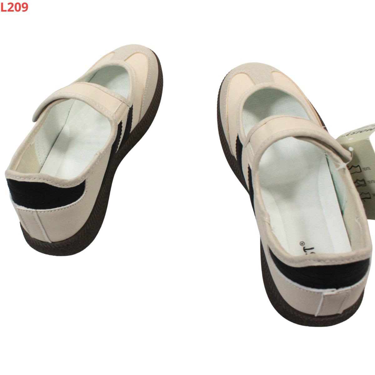 L209- Giày thể thao nữ_thumbnail_7