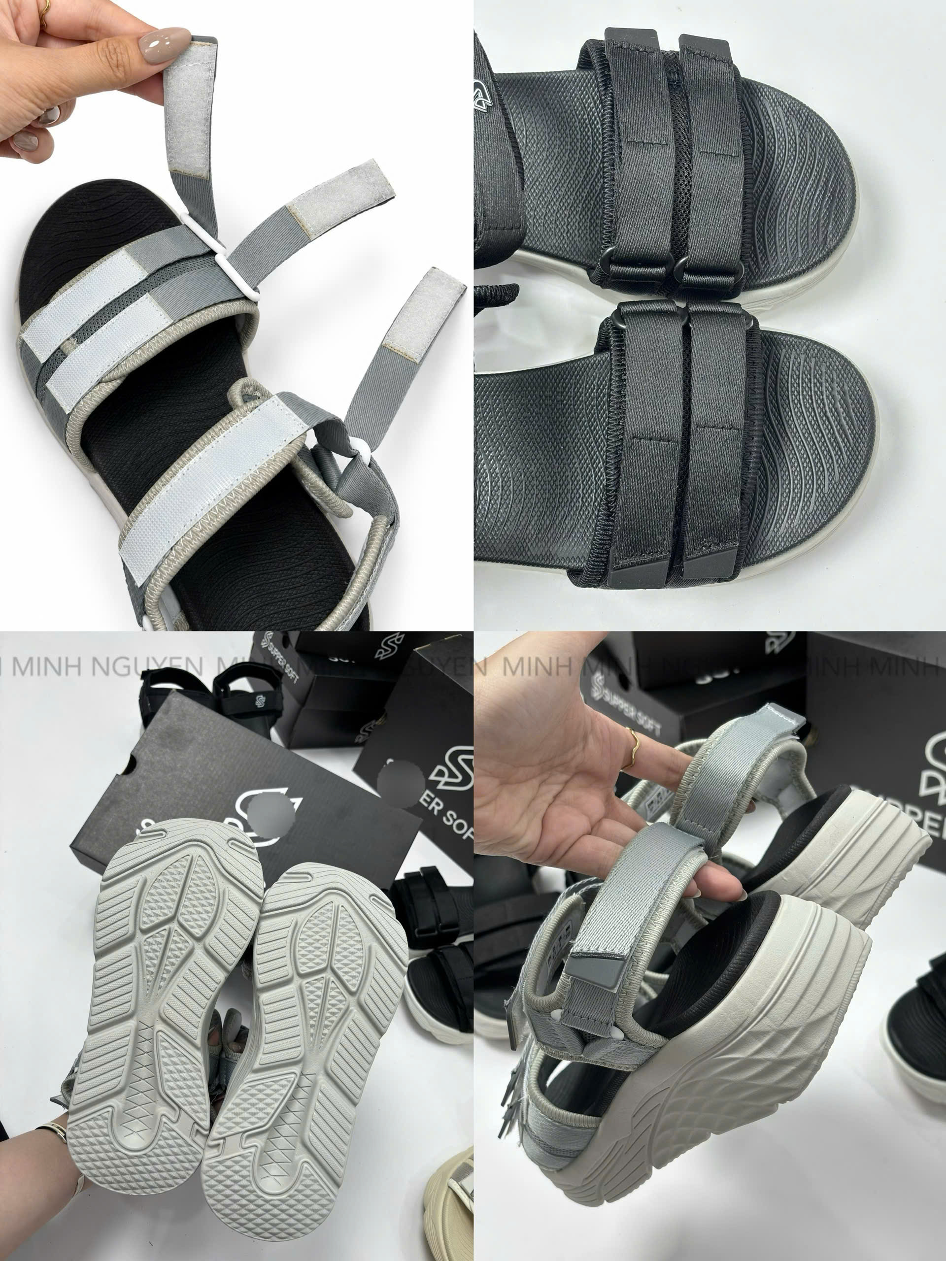 SANDAL NU SUPPERSOFT_thumbnail_14