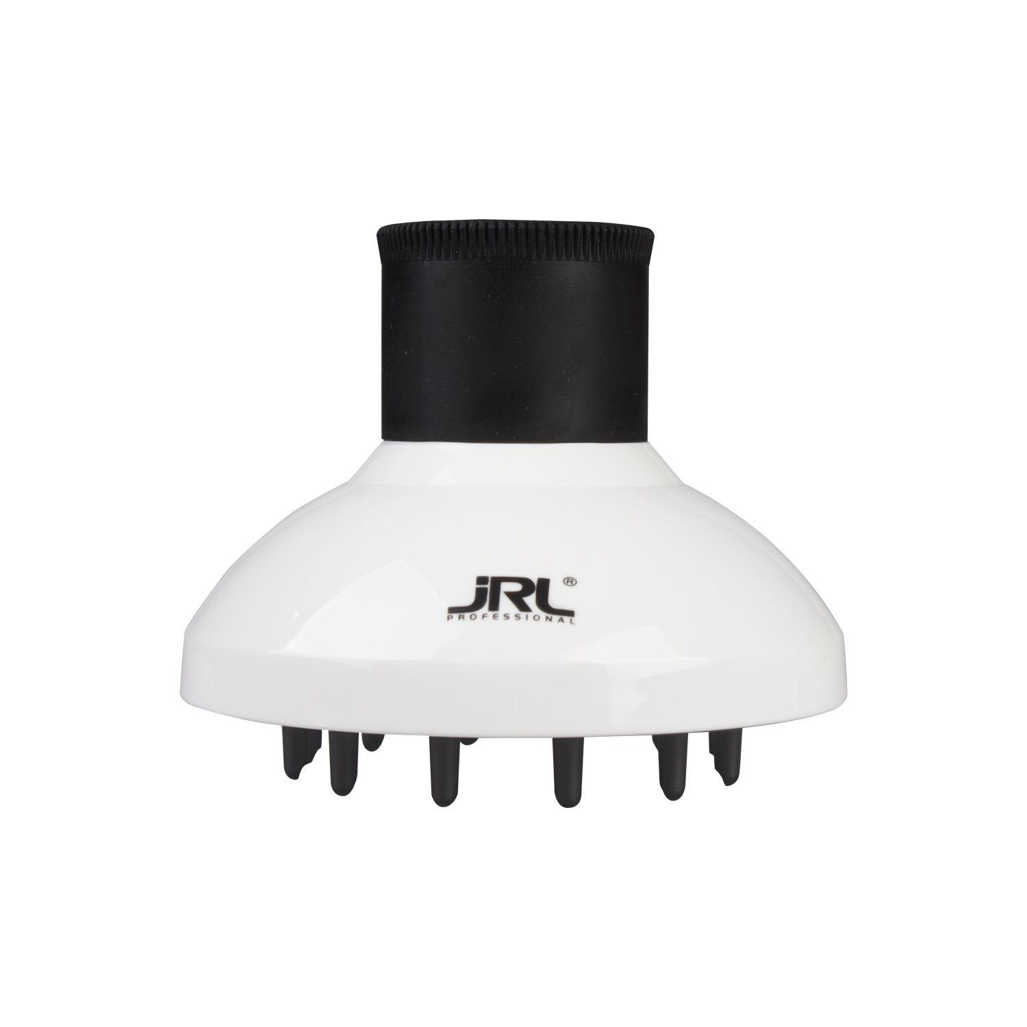 Đầu Phụ Tản Khí JRL Universal Air Diffuser