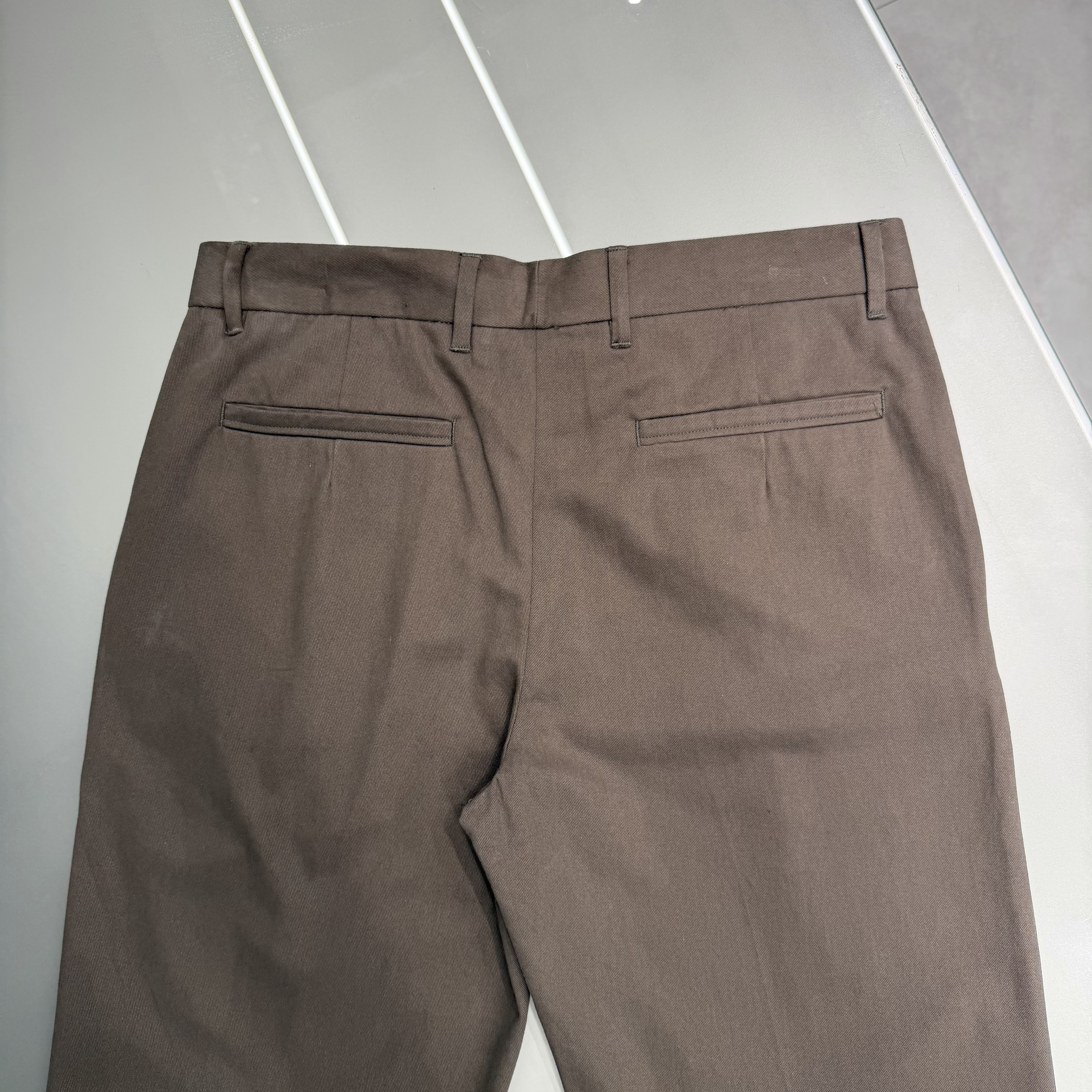 Quần Zegna_thumbnail_3