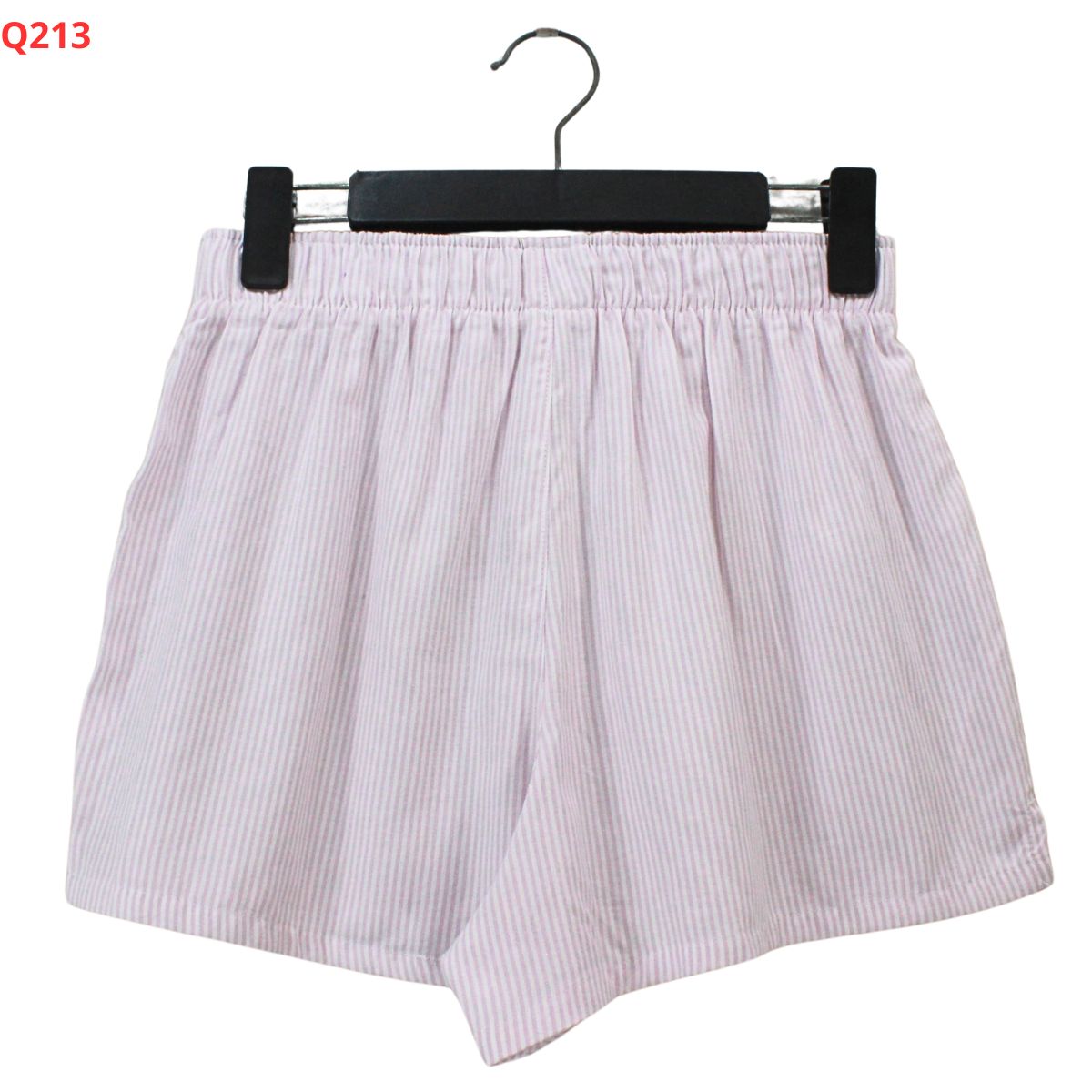 Q213- Quần đùi caro_thumbnail_10