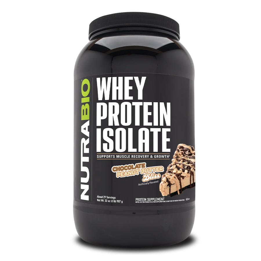 NutraBio Whey Protein Isolate 2 Lbs_thumbnail_7