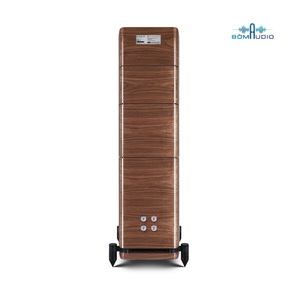 Loa Cột WHARFEDALE ELYSIAN 4R_thumbnail_6