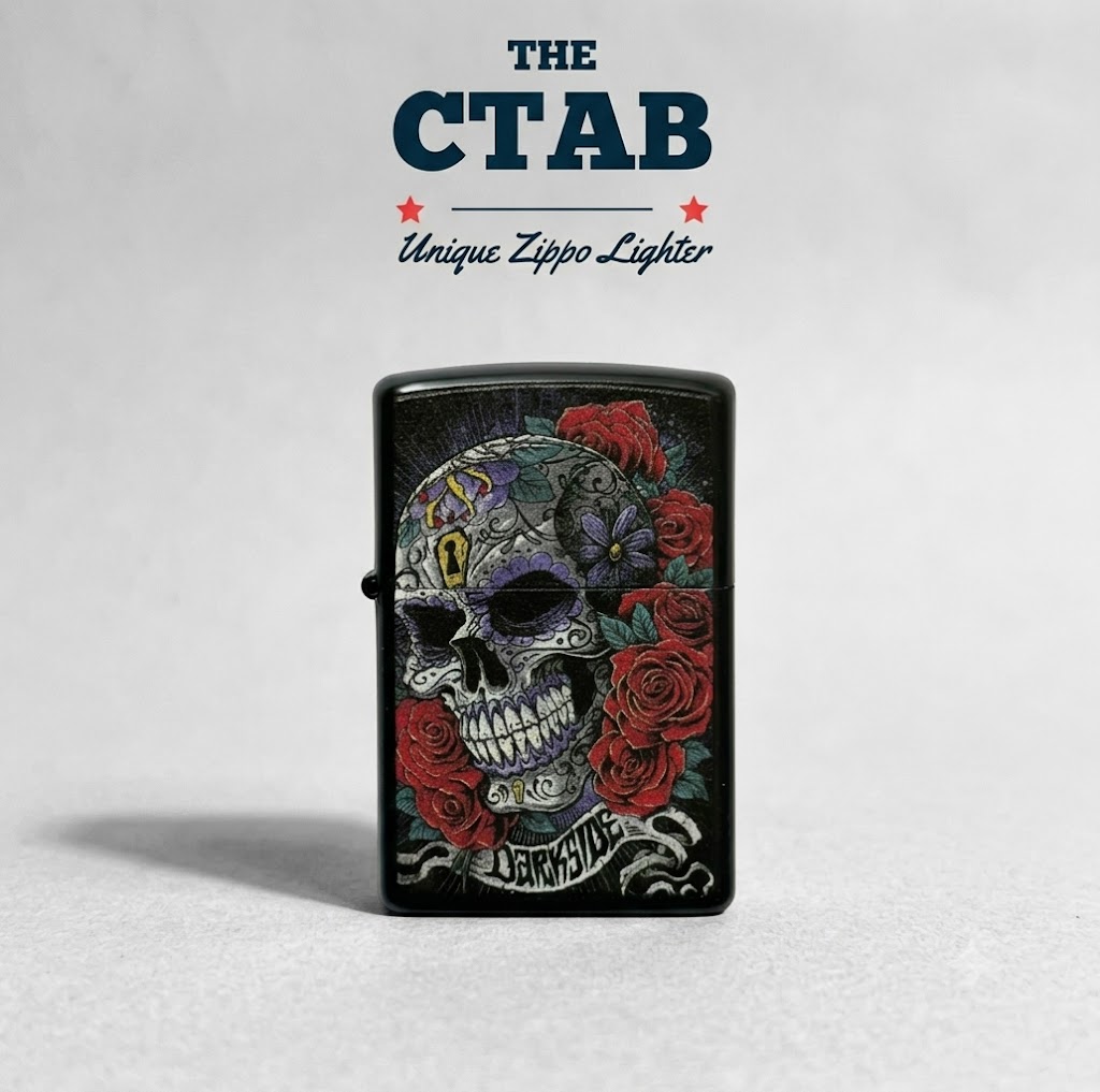 SKULL_thumbnail_3