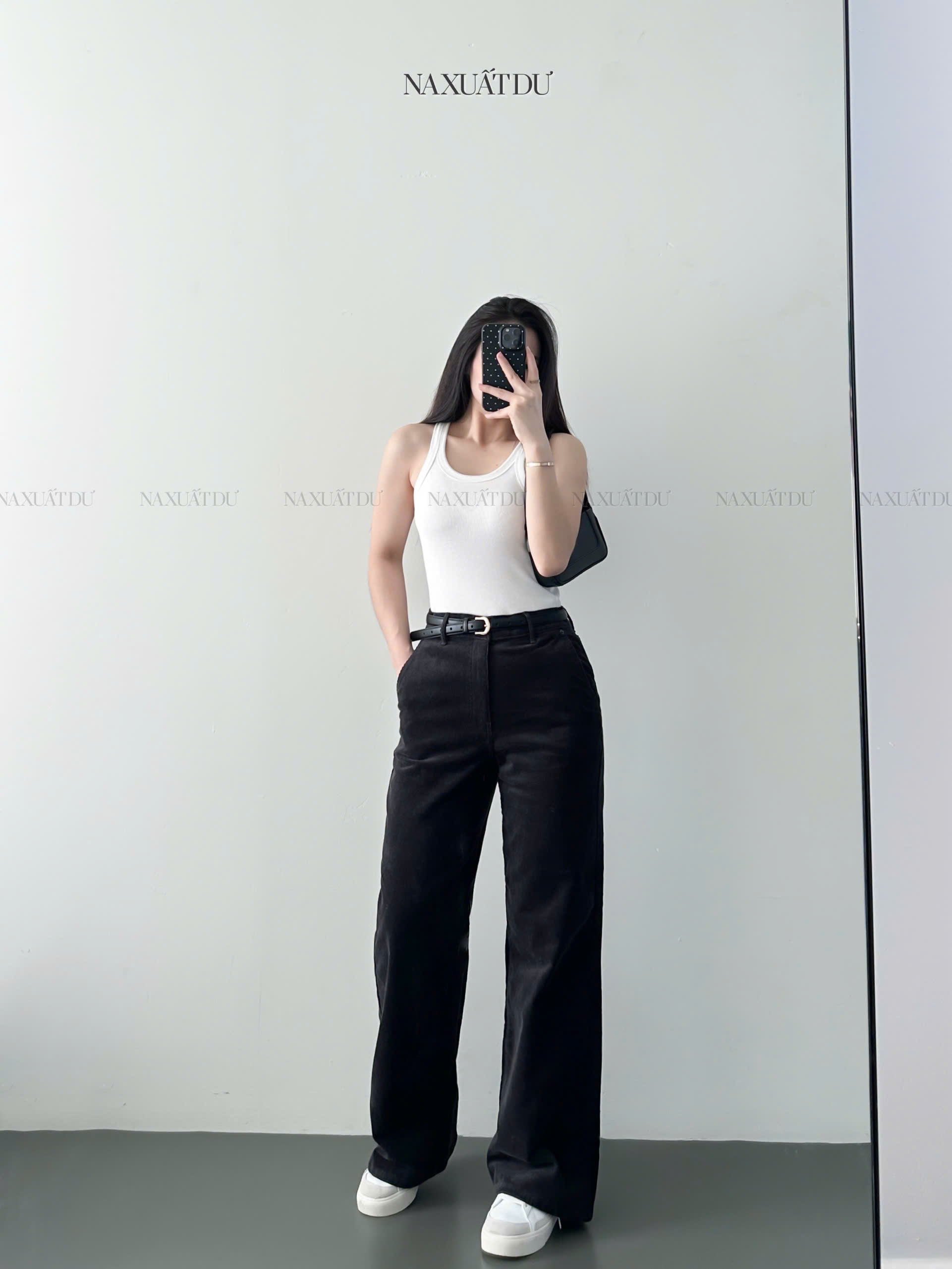 Quần kaki tăm - Q170_thumbnail_5