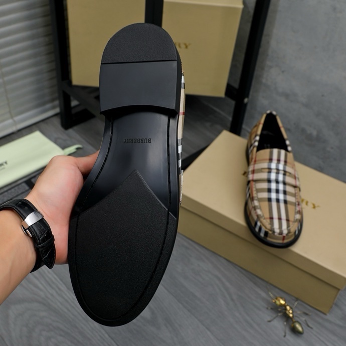 Giày Loafer BBR_thumbnail_7
