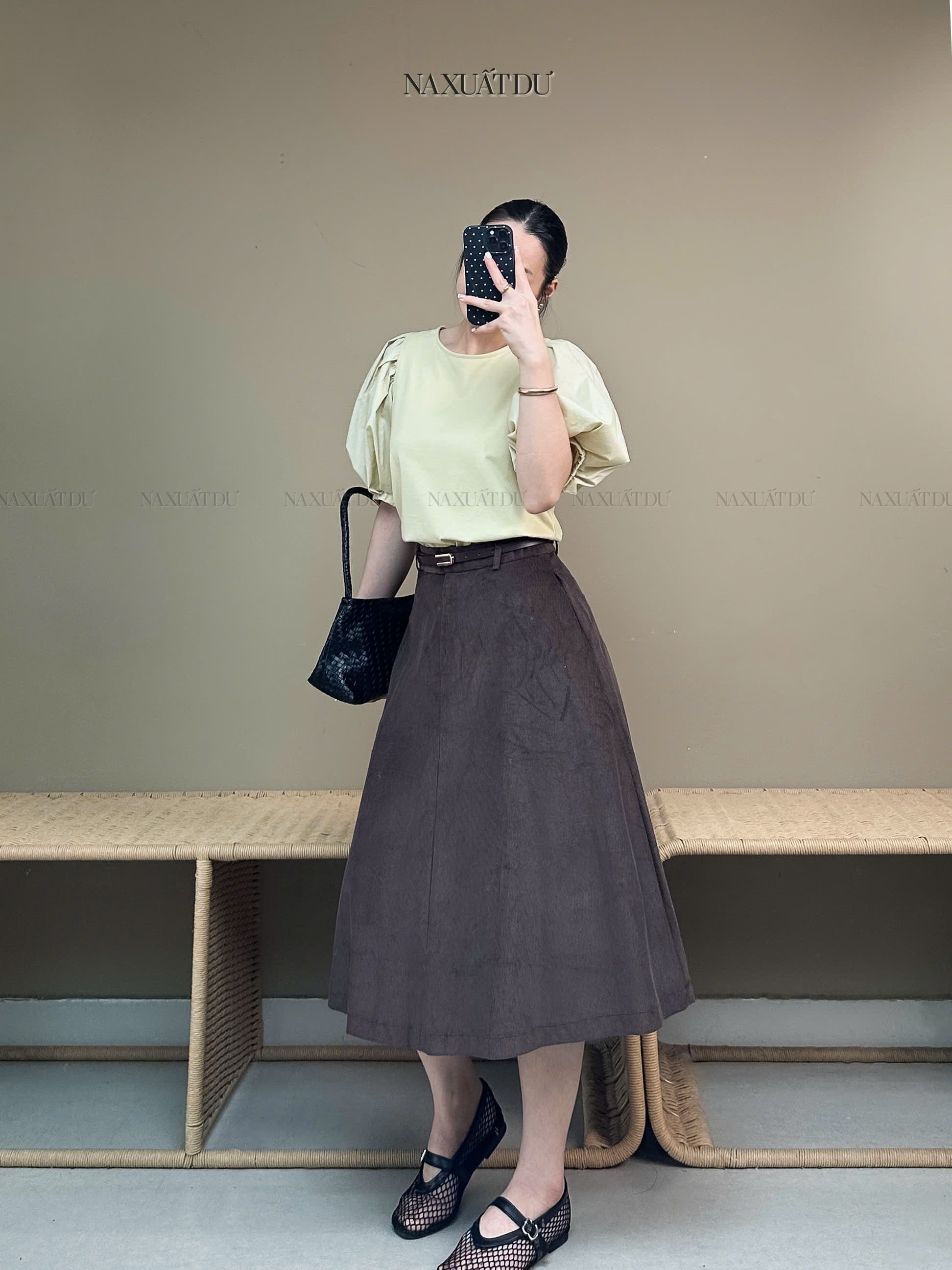 Áo nữ - A518_thumbnail_4