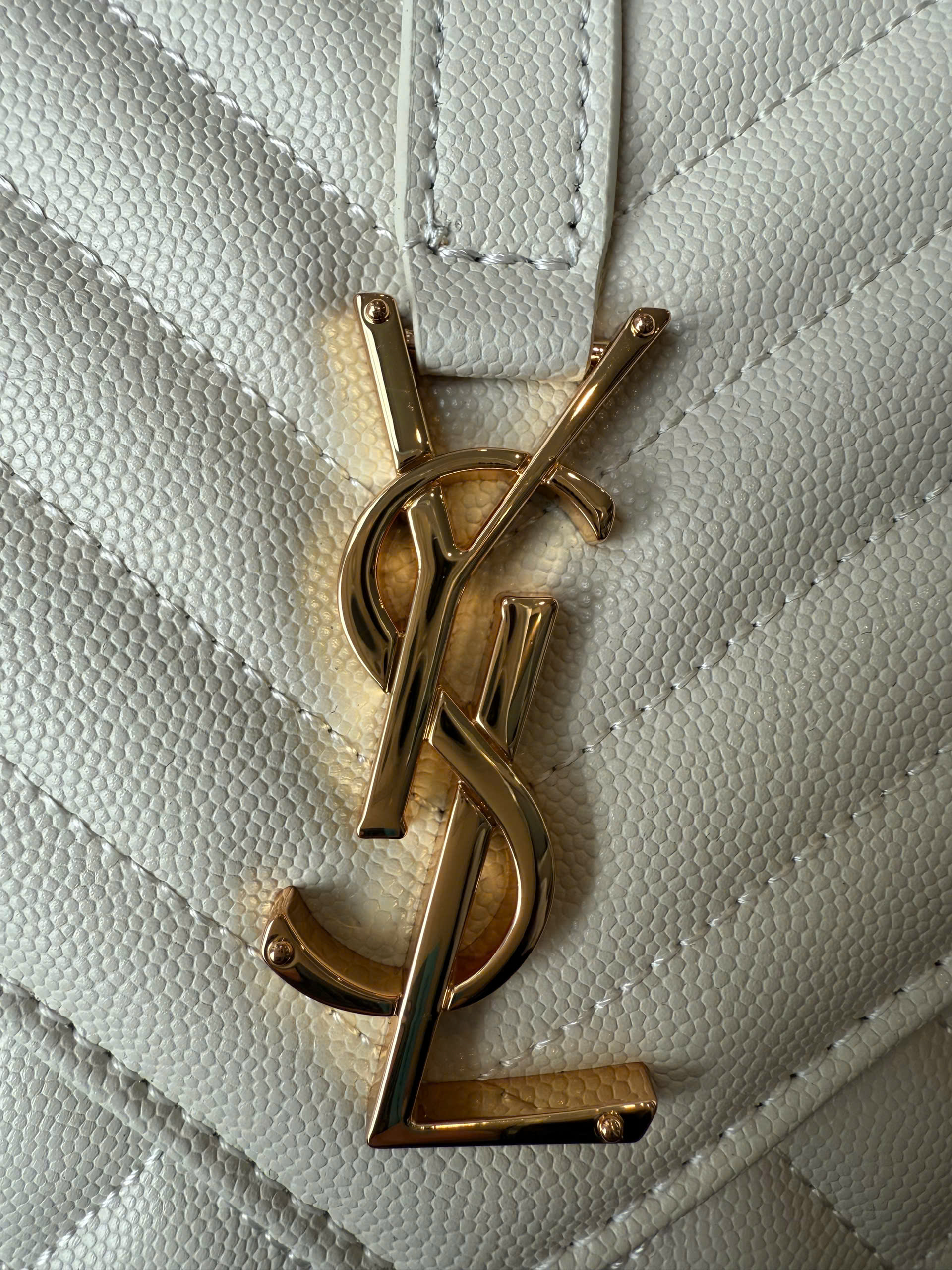 SAINT LAURENT NB_thumbnail_2