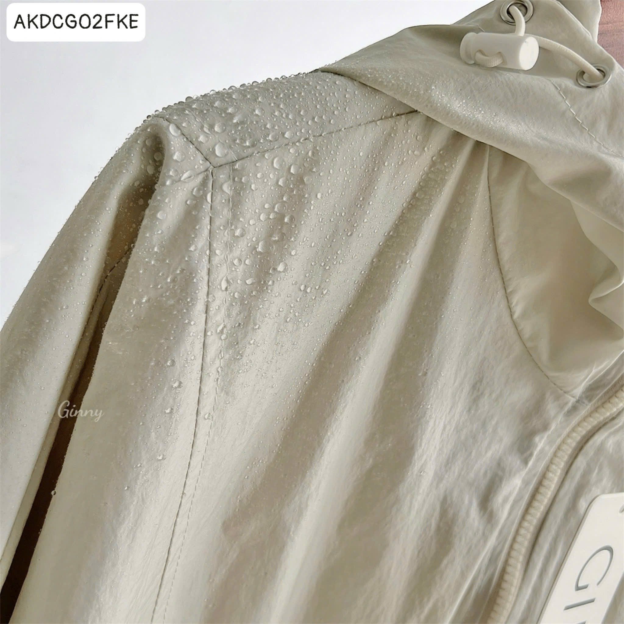 Áo khoác dù Orange CG-02_thumbnail_26
