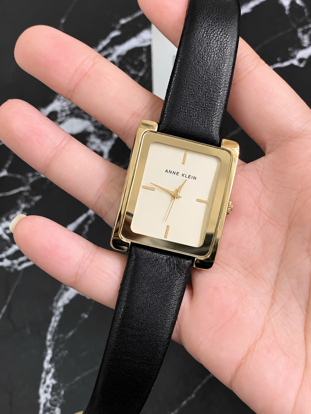 Đồng Hồ Annel Kelin Mặt vuông_thumbnail_7