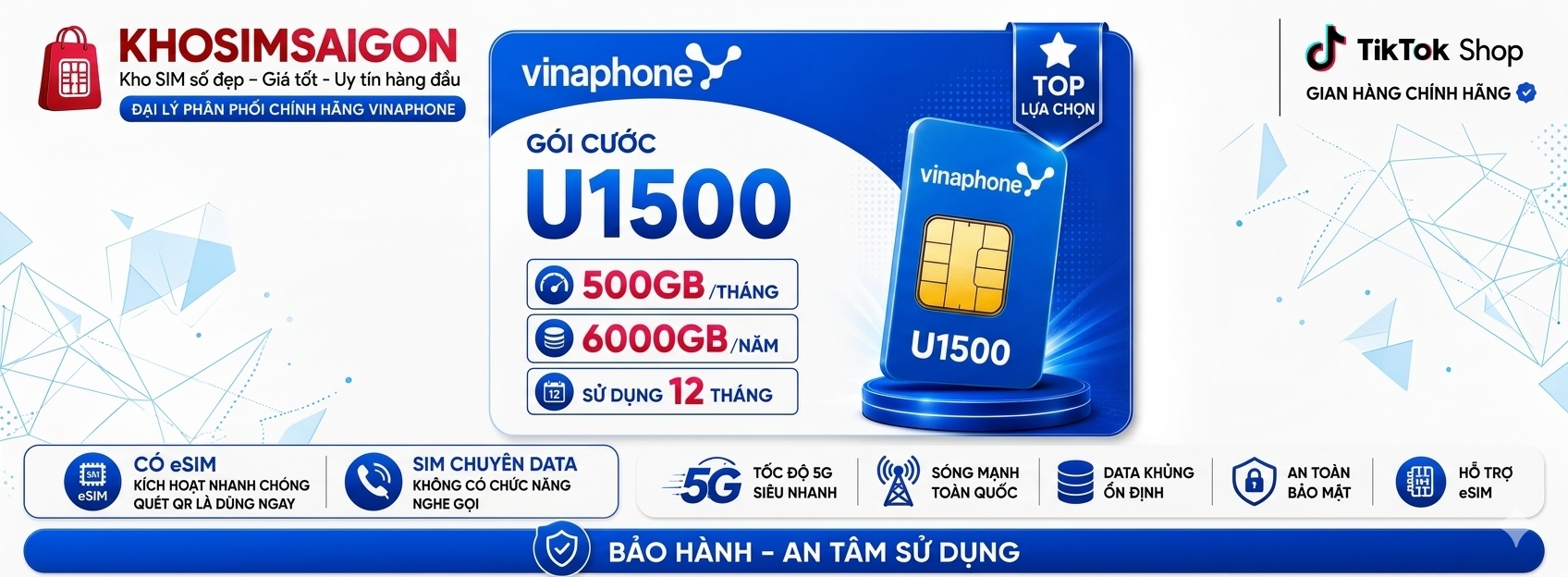 vina_u1500_slider3