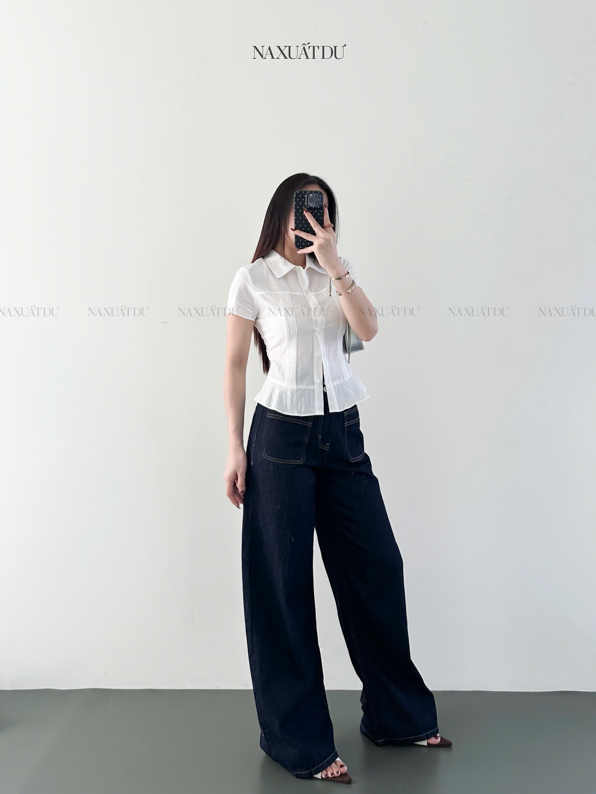 Áo - A433_thumbnail_6