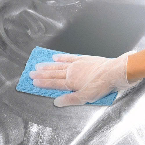 HỘP 30 KHĂN LAU MICROFIBER KAKUSEE_thumbnail_7