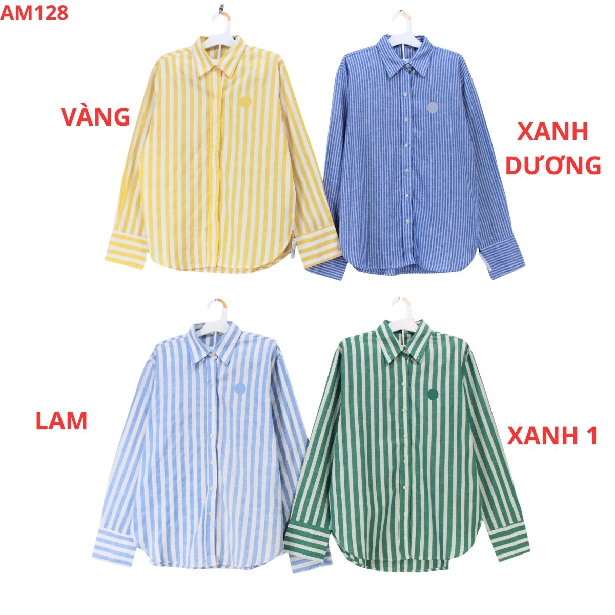 AM128- Sơ mi sọc_thumbnail_2