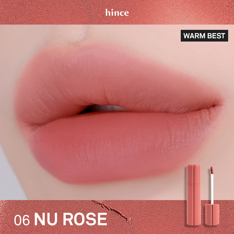 06 Nu Rose