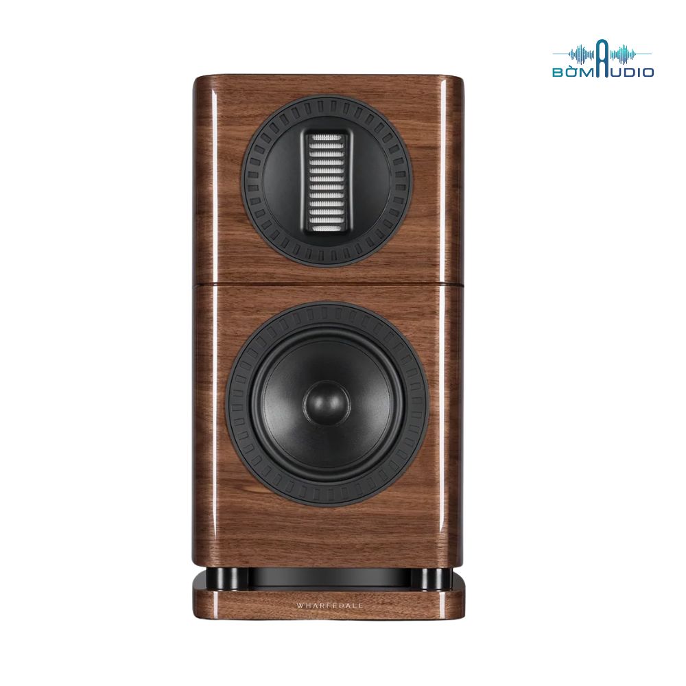 Loa Bookshelf WHARFEDALE ELYSIAN 1R_thumbnail_1