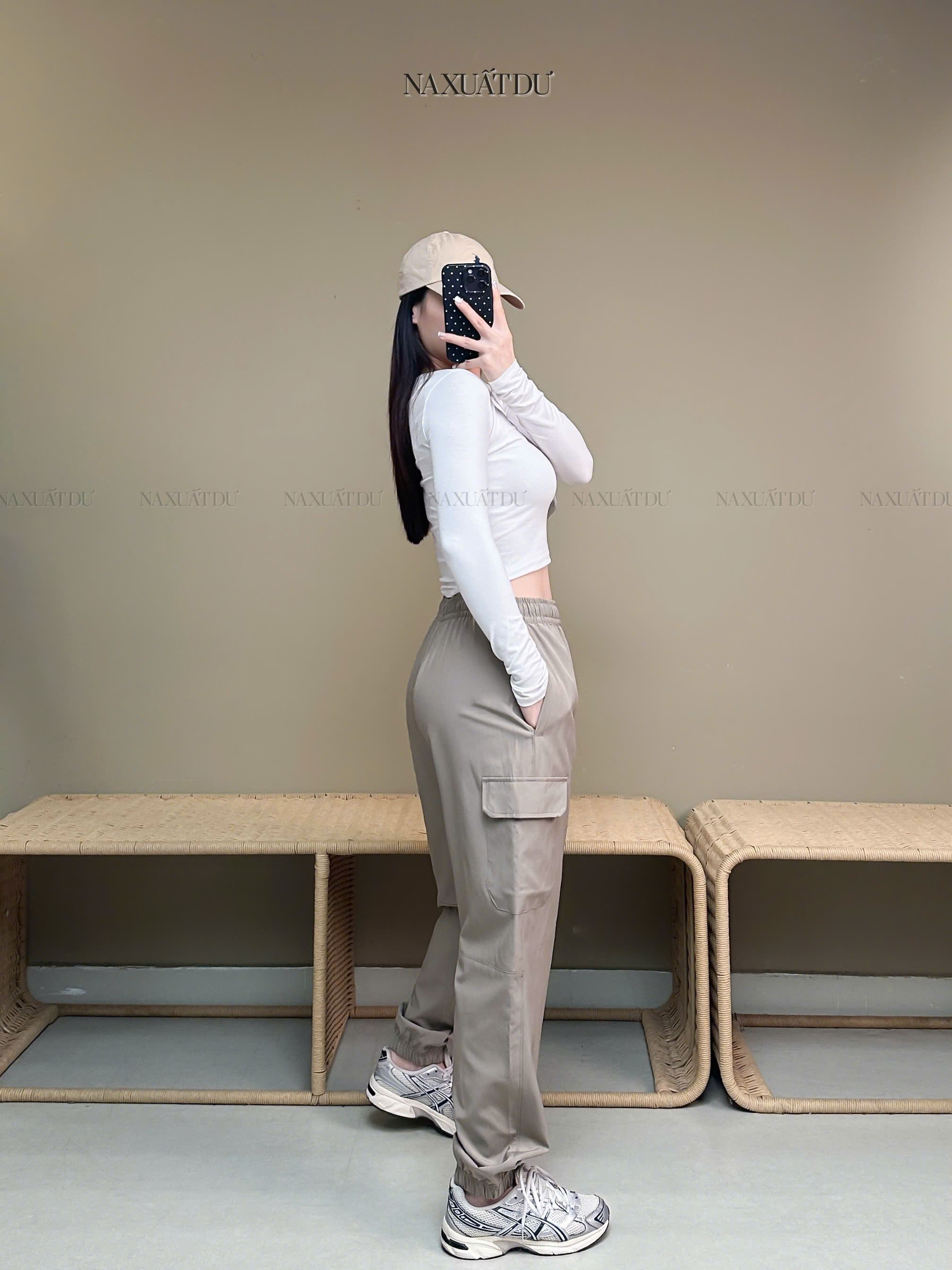 Quần jogger - Q252_thumbnail_11