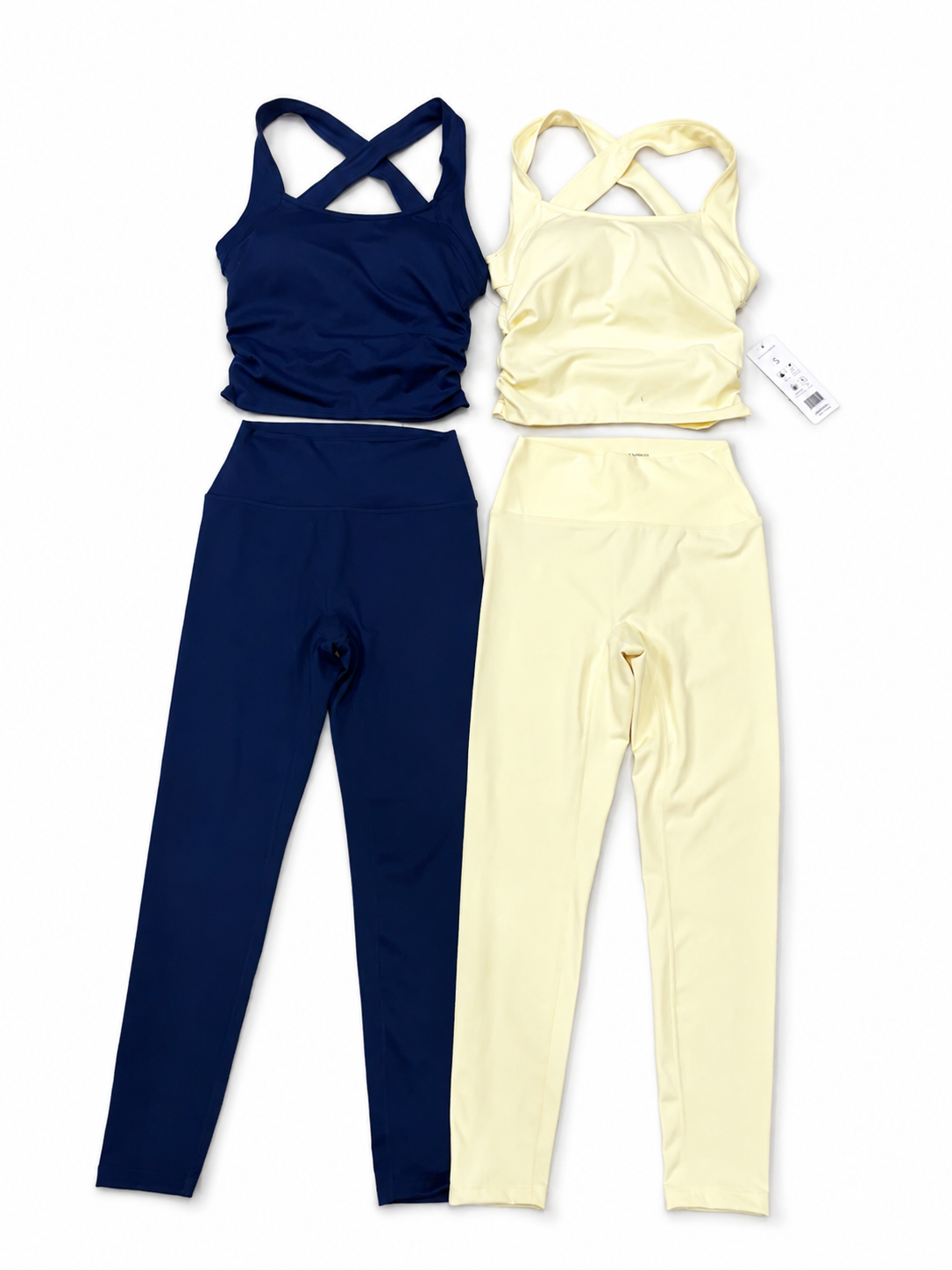 B117 BO NU YOGA (L5-4)_thumbnail_6