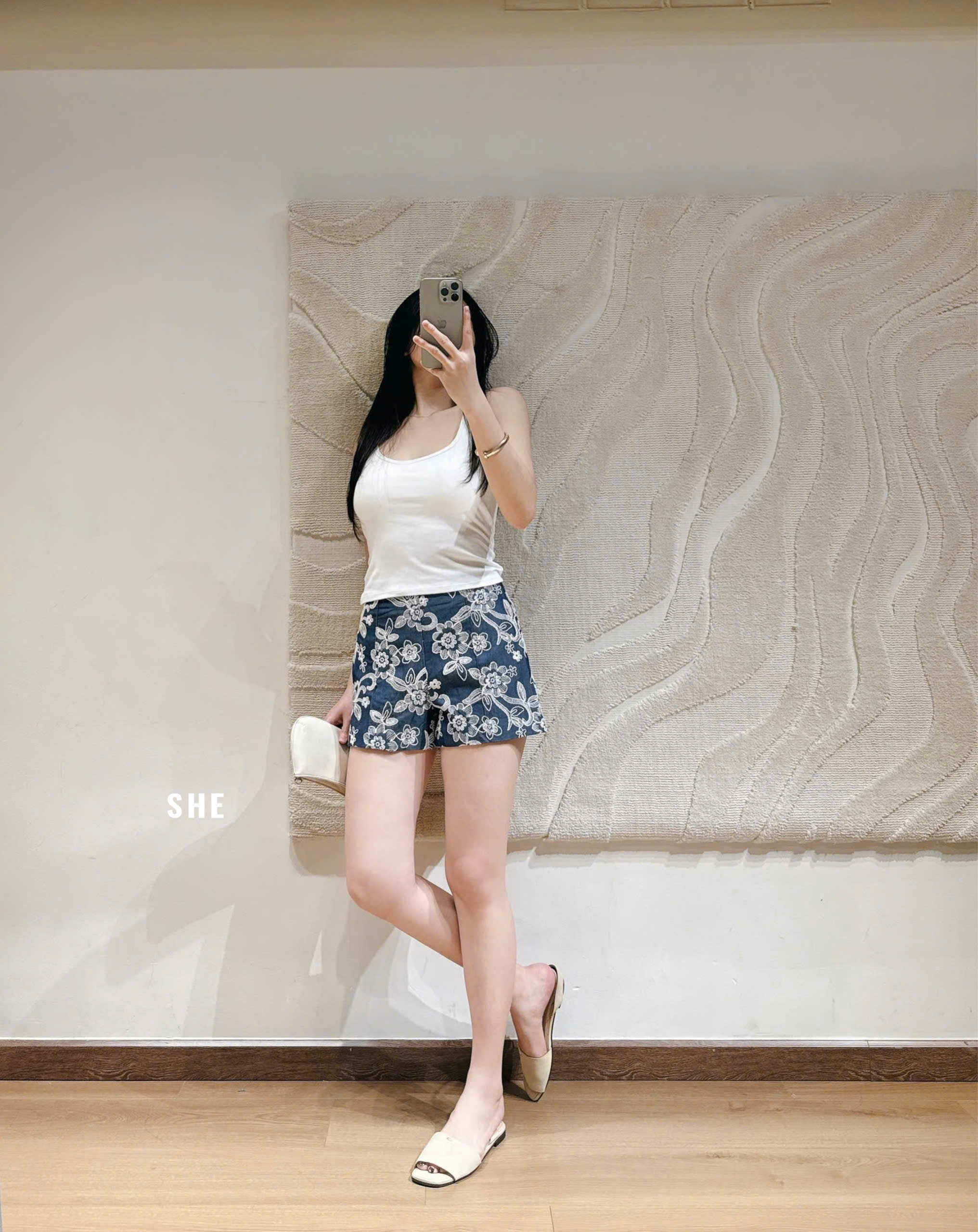 J071 QUẦN NGẮN_thumbnail_4